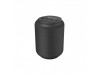 Tronsmart Element T6 Mini Bluetooth Speaker